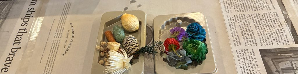 追加で制作はできますか？